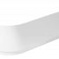 ASTRA R čelní panel | bílá