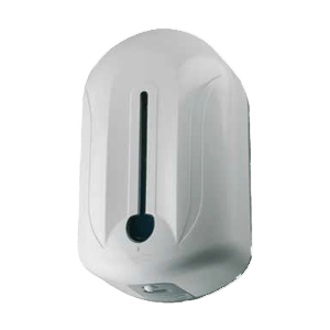 Bezdotykový zásobník na tekuté mýdlo/dezinfekční gel/roztok