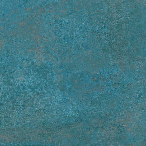 Obklad BLAZE Verdigris | 500x1200 | mat