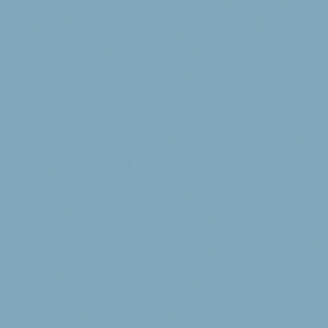 Dlažba Vodevil Nube | 200x200 | mat