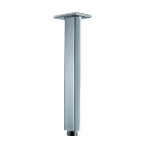 Sprchové rameno CAE stropní