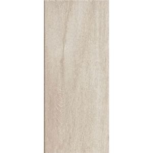 Dlažba Sabina Jet Bone | 200x1200 | mat