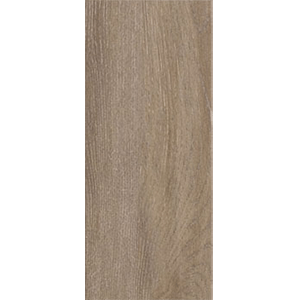 Dlažba Sabina Jet Beige | 200x1200 | mat