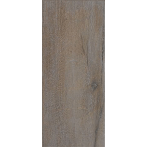 Dlažba Sabina Jet Marron | 200x1200 | mat