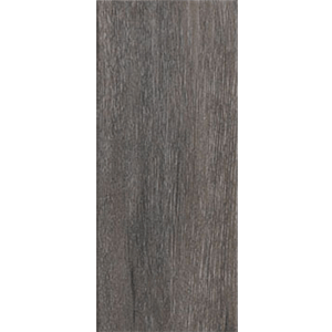 Dlažba Sabina Jet Gris | 200x1200 | mat