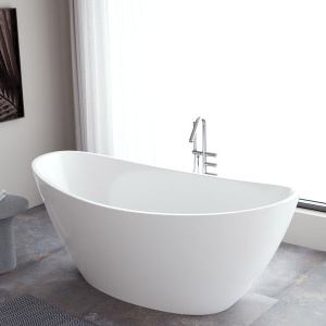 Vana AVILA | 1700 x 800 | bílá