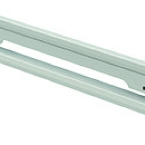 Riho Fall | bílá lesk