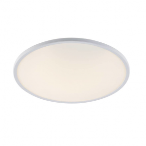 Světlo Nordlux Oja 2700K IP54 stmívatelné | Ø 420 mm