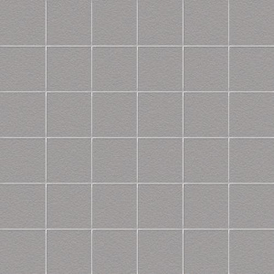 Mozaika Bindo | 50x50 | antislip