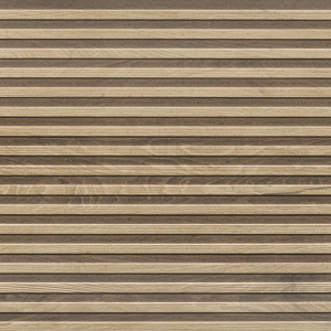 Obklad Liston Madera Roble | 450x1200 | mat