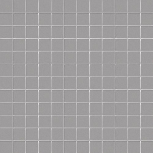 Mozaika Perla | 25x25 | mat