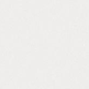 Obklad Bianco | bílá | mat