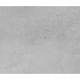 Dlažba Minimal šedá | 598x298 | mat