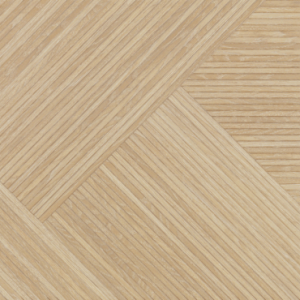 Obklad Noa-R Tanzania Almond | 596x596 | mat
