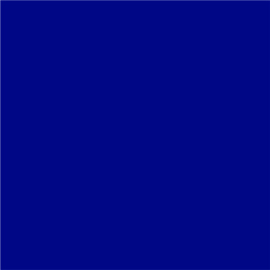 Obklad Technical Azul Cobalto Brilho | 100x100 | lesk