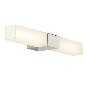 Nástěné osvětlení Padova