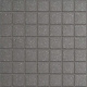 Mozaika Stony Titanium | 38x38mm | mat
