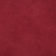 Obklad BOOST Red | 400x800 | mat