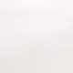 Obklad DWELL Ice | 400x800 | mat