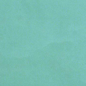 Obklad DWELL Turquoise | 400x800 | mat