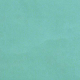 Obklad DWELL Turquoise | 400x800 | mat