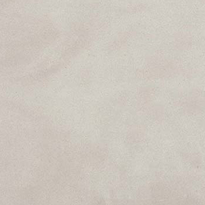 Obklad DWELL Silver | 400x800 | mat