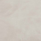 Obklad DWELL Silver | 400x800 | mat