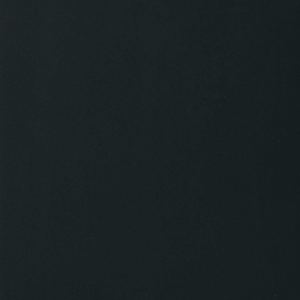 Obklad B&W Marble Black | 600x1200 | mat