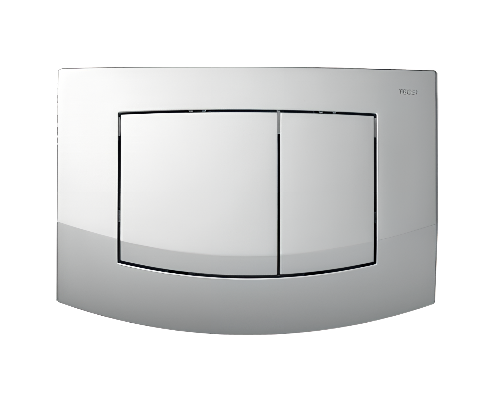 Кнопка tece. Кнопка смыва tece tecesolid 9240434 нержавеющая сталь. Кнопка tece. Кнопка смыва tece 9240351. 9240831).