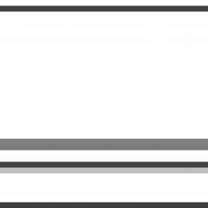 Dlažba Talco | bílá | lesk