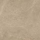 Dlažba Marvel Edge Elegant Sable | 600x600 | Lapp.