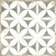 Dlažba Grafton | 200x200 | Abbey Taupe