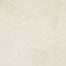 Dlažba Evolve White | 600x1200 | mat