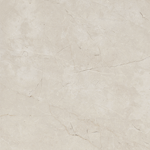 Obklad Marvel Beige | 305x915 | mat