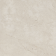 Dlažba Marvel Beige | 750x750 | mat