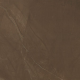 Sokl Marvel Bronze Battiscopa | 72x600 | lappato