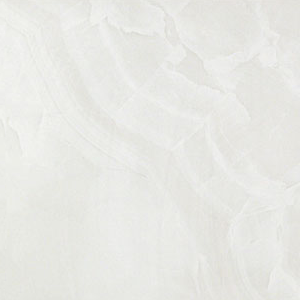 Dlažba Marvel Moon | bílá | 446x895 mm | mat