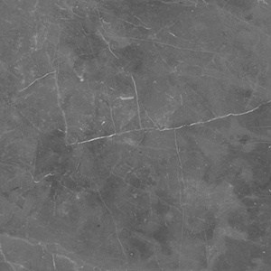 Dlažba Marvel Grey | šedá | 595x595 mm | lesk