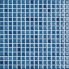 Mozaika Acqua Turquoise | 18x18mm | lesk