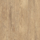 Dlažba AXI Golden Oak | 450x900 | 20mm