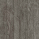 Dlažba AXI Grey Timber | 450x900 | 20mm