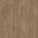 Dlažba AXI Brown Chestnut | 450x900 | 20mm