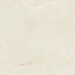Dlažba Marvel Onyx White | bílá | 1195x1195 mm | lappato