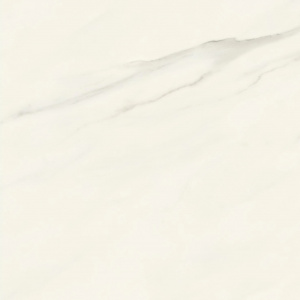 Dlažba Marvel Meraviglia Calacatta Meraviglia | 600x600 | lappato