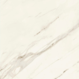 Dlažba Marvel Meraviglia Calacatta Bernini | 600x600 | mat