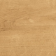 Dlažba HEARTWOOD Malt | 185x1500 | mat