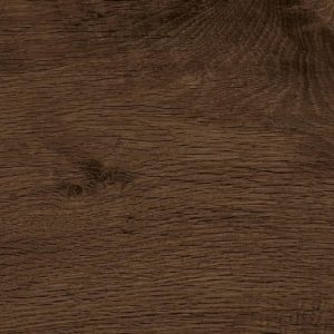 Dlažba Heartwood Moka | hnědá | 196x1195 mm | mat