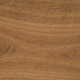 Dlažba HEARTWOOD Brandy | 185x1500 | mat