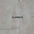 Dlažba BLAZE Aluminium | 750x750 | mat