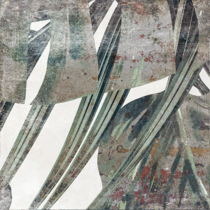 Dlažba Affinity | 200x200 | Amalfi